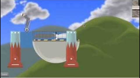 Happy Wheels Pewdiepie levels