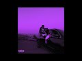 Larry June Cardo Sweet Lady Feat Dej Loaf SLOWED mp3