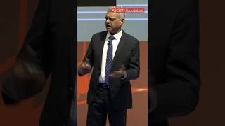 Who can be an Entrepreneur? | Capt. Raghuram Rajan 