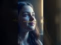 إذا اسمك واحد من هذه.. فأنت محظوظ #أسماء_الجنة #تعلم_دينك #shorts
