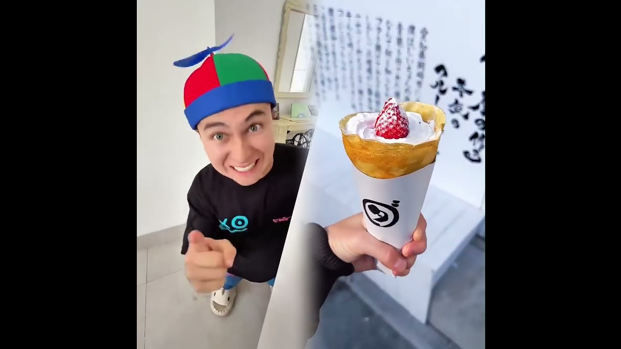 🤣👌👌👌2026 pov Must-Watch Crazy Clips Compilation #humor #fypシ #pov #fyp #foryou 😍😜