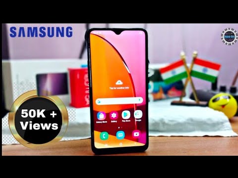 Samsung Galaxy A20s Tips amp Tricks Top 15 Best Hidden Features A20s Samsung Galaxy A20s Tips amp Tricks Top 15 Best Hidden Features A20s