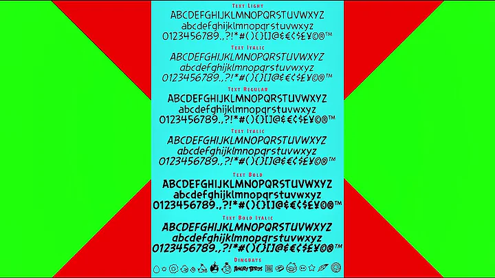 Feel Free to use in your Commentaries #25