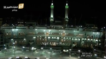 ﴿الر تلك آيات الكتاب الحكيم﴾ [يونس: ١]