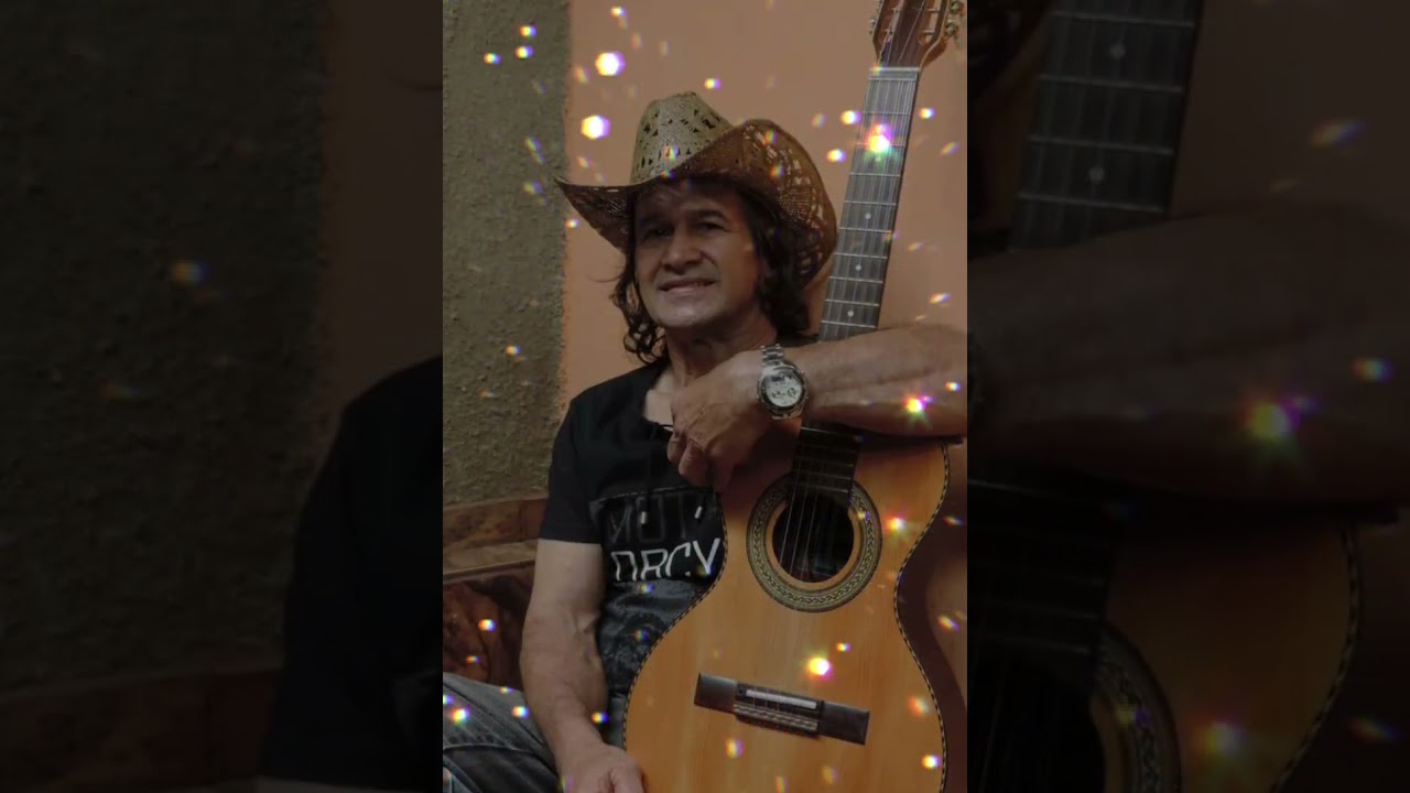 BEZERRA E VIRGULINO, NO SONHO.