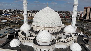 سورة الفاتحة | بصوت القارئ وديع اليمني تلاوة رائعة