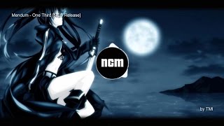 Mendum - One Third [NCS Release]