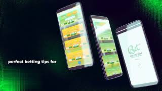 Best Betting Tips and Football Analysis App For Sports Bettors screenshot 4