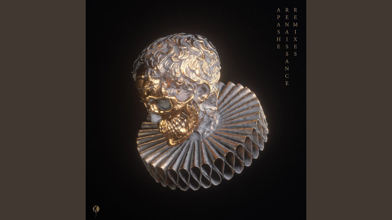 Dead (Marten Hørger Remix)