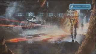 How  To Get Dynamic Themes For PS3