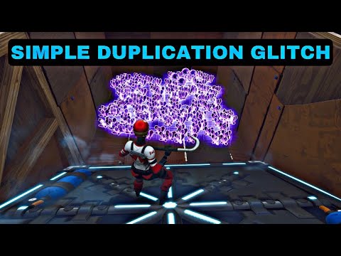 Fortnite Save The World Duplication Glitch 2021 New Solo Duplication Glitch Working 2021 Fortnite Save The World Youtube