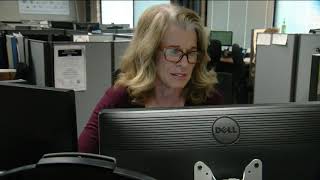 211 sees calls for help double amid COVID-19 pandemic, organization challenged with need