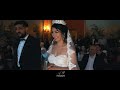 Ay photography  mariage mixte turquie  algerie  ikra  kateb  rsum du mariage