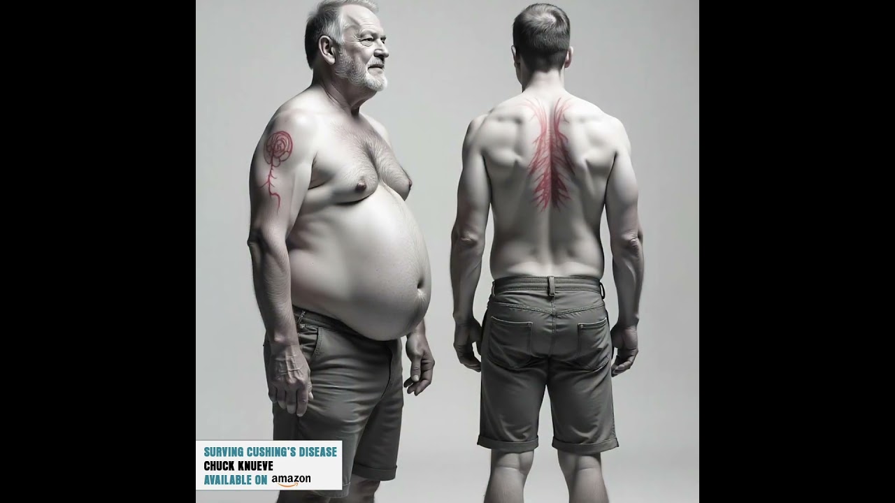 Recognize the Signs, Save a Life