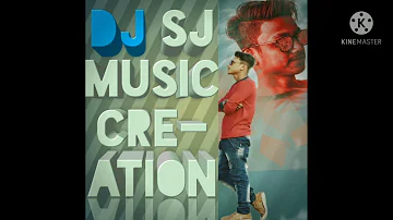 phool kumari DJ Sj music
