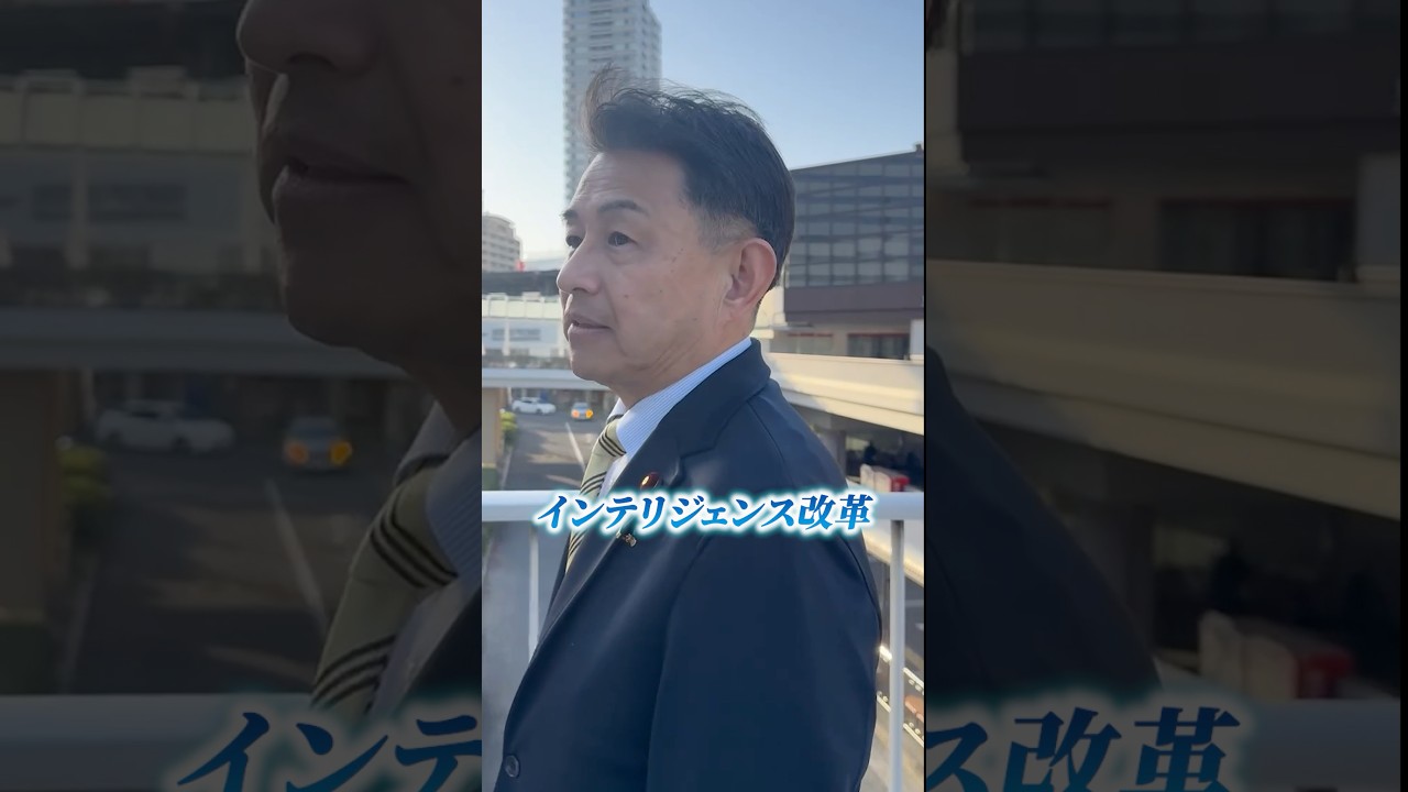 【活動報告】西田薫｜2月の活動振り返り