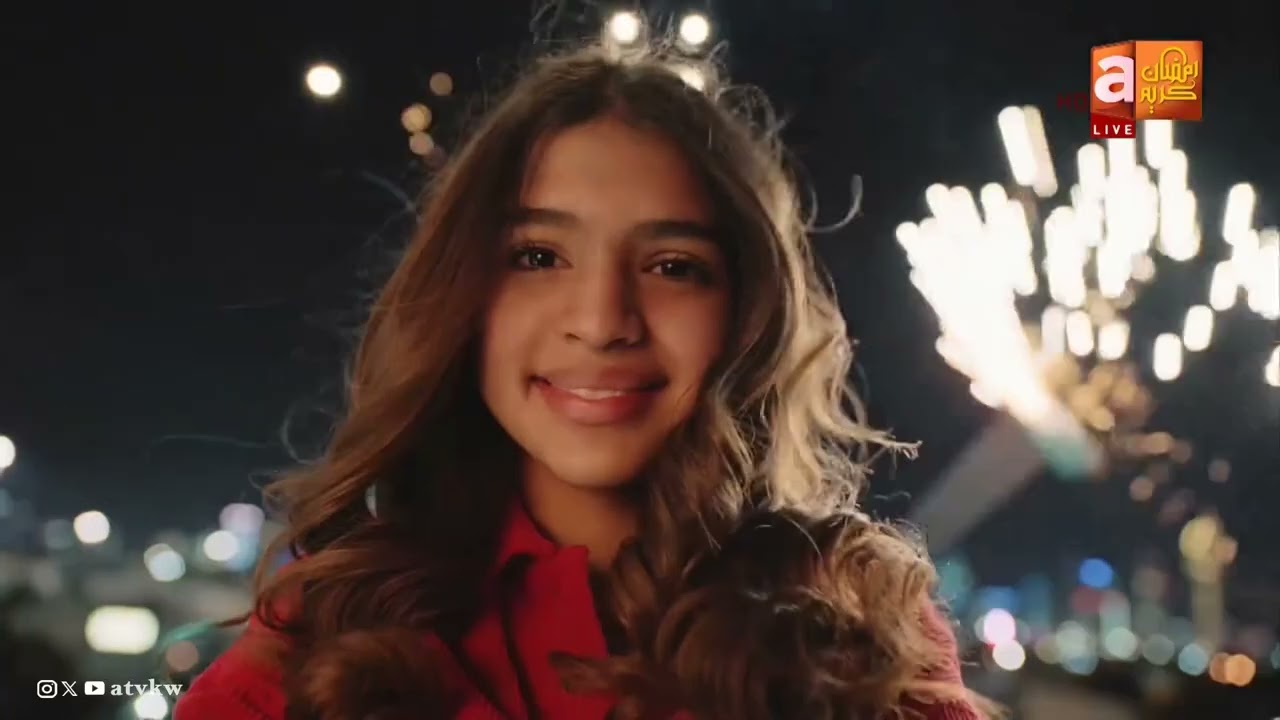 مسابقات عطني السوال مع مشعل الشايع | حلقة 7