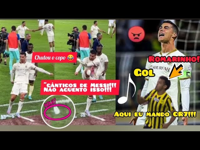 Cristiano Ronaldo Gol léndario de Bicicleta pelo Real Madrid #shorts 