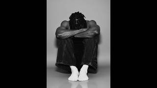 [SAMPLE] Gospel Type Beat - "Don't Judge"