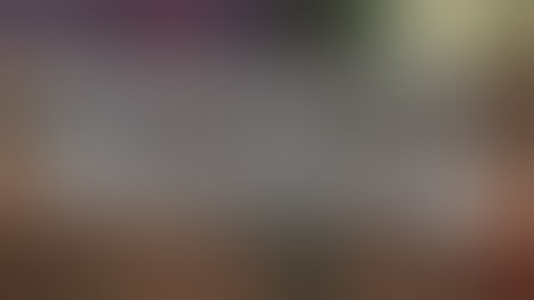 Hypixel pit hunting but its a newish account (I hate the pit end me)