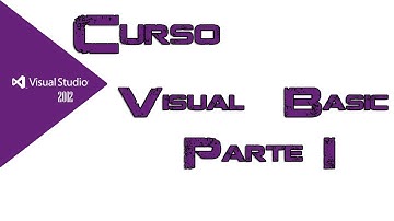 Visual Basic Para Principiantes #1 Botones