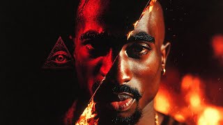 2Pac - The Switch | 2026 - YouTube