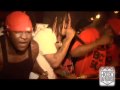 Waka Flocka Flame - O Lets Do It (Live @ Figure 8)