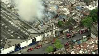 Encerramento Balanço Geral Ba Abertura Fala Brasil Na Record Bahia 27022012