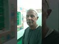 فى مشهد ومقام كهف أمن الطلاب سيدى الشيخ ابوالحسن الشاذلى بقرية نجع العرب كوم امبو فى مشهد ومقام كهف أمن الطلاب سيدى الشيخ ابوالحسن الشاذلى بقرية نجع العرب كوم امبو