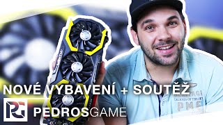 pedro-rozbaluje-nove-vybaveni-soutez-o-gtx-960