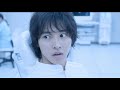 Trailer The Door Into Summer Kento Yamazaki Kaya Kiyohara