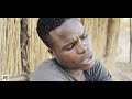 Judza Magetsi Daddy Kundisya Official Video