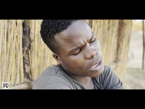 Judza Magetsi Daddy Kundisya Official Video