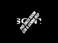 PS5 Nears 100M Sales with GTA VI Boost on Horizon!