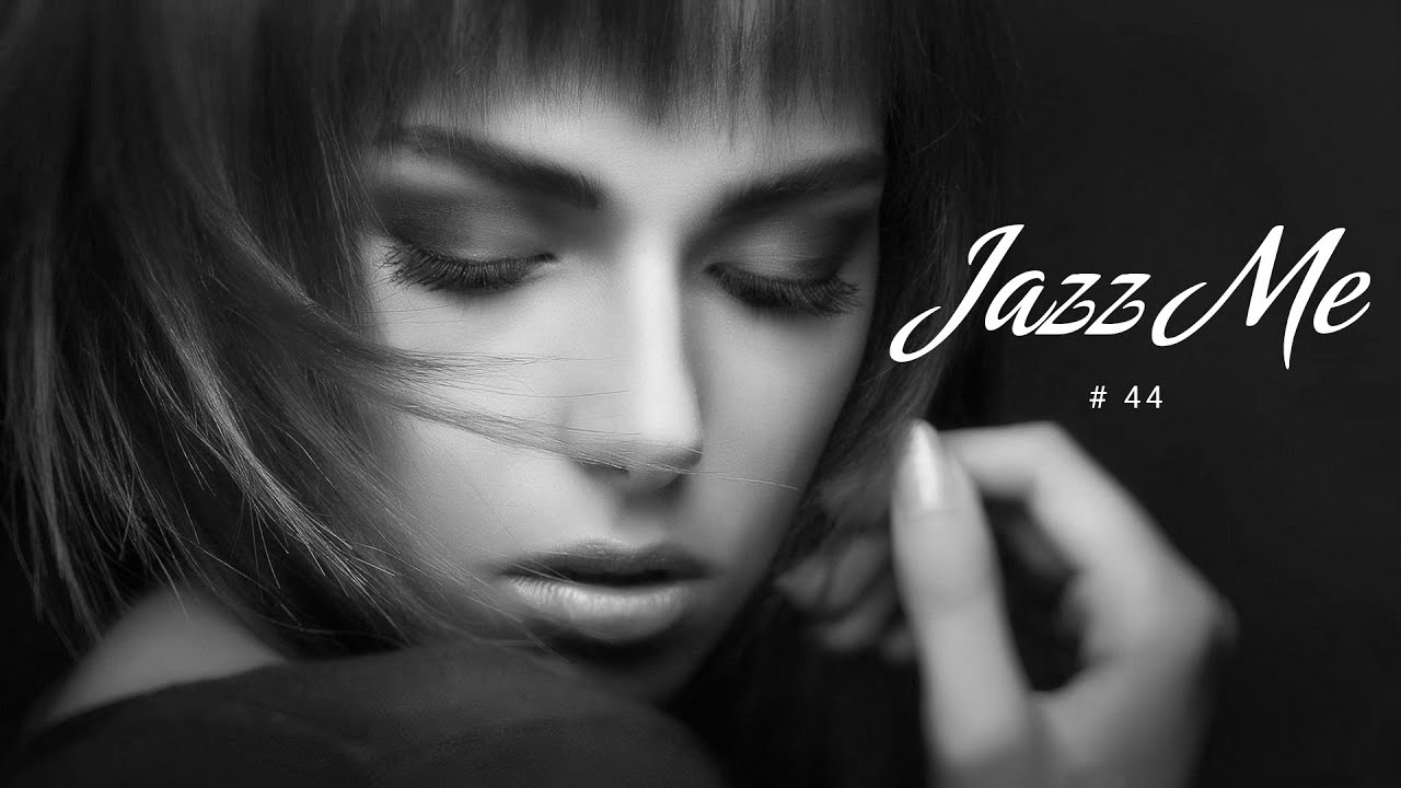 Beautiful Relaxing Blues Music - Sentimental Guitar Blues | JazzMe