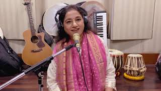 Main Kavita Hoon - Home Sessions - Kavita Seth