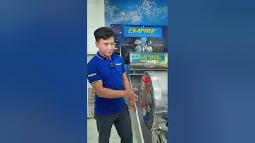 Máy nước nóng năng lượng mặt trời và những điều cần biết