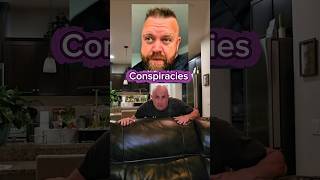 Download Lagu How does someone become this tone deaf? MP3