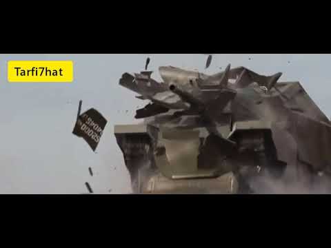 مهرجان نجمة وشباك 2019 حمو بيكا مودى امين حودة ناصر نور التوت كلمات الشاعر الفاجر