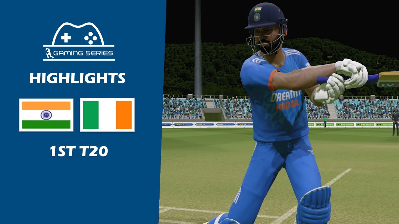 india-v-ireland-1st-t20-2024-hpca-stadium-dharamshala-gaming