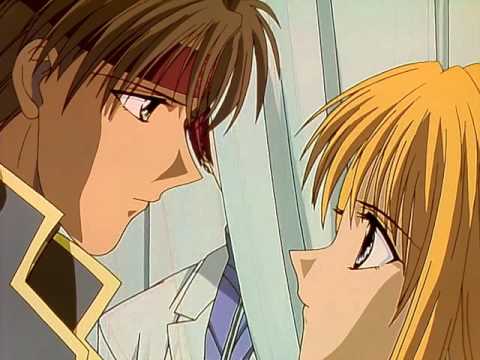 妖しのセレス Ep 07 Dvdrip Xvid Ac3 Youtube 妖しのセレス Ep 07 Dvdrip Xvid Ac3 Youtube