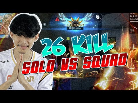 solo-vs-squad-26-kill-|-akhir-nya-dpt-juga-!!