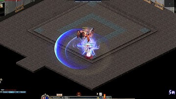 Bâ¢k.FrôM.HeLL use edit client + speed hack