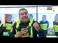 "No practicaba tiro desde hace un mes": Policías serán reentrenados tras enfrentamiento con criminal