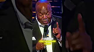 😱 EARTHQUAKE: "Trump Had 34 FELONIES &amp; Still Got the Job" 👀 #shorts