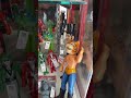 Kyoto Collectibles Store