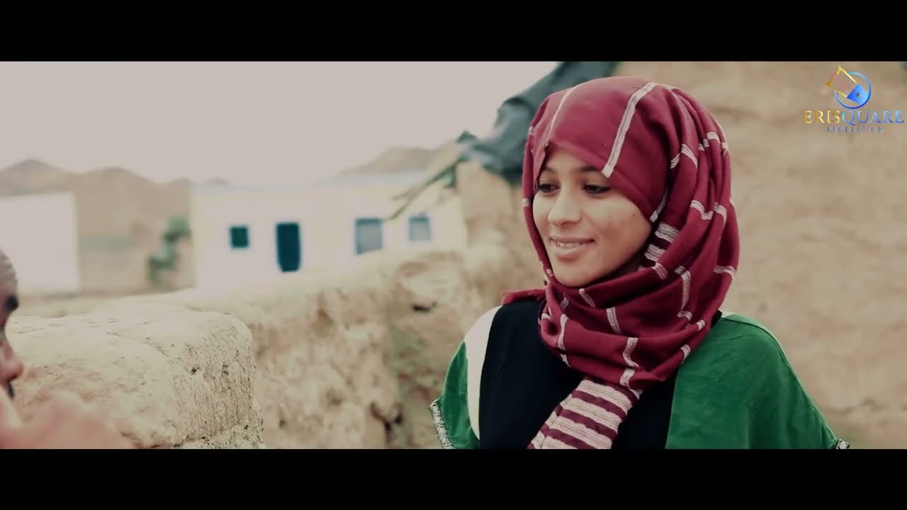 New Eritrean music- Medina- | Mukhtar Osman (Wed Sheib)- 2022