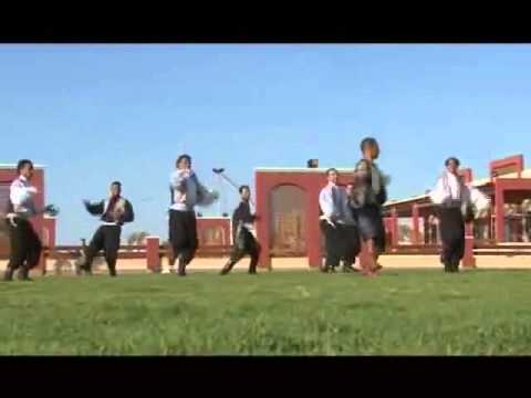 راجعين يا وطن غناء محمد عساف انتاج واخراج فريد شاهين ميار للانتاج الاعلامي YouTube