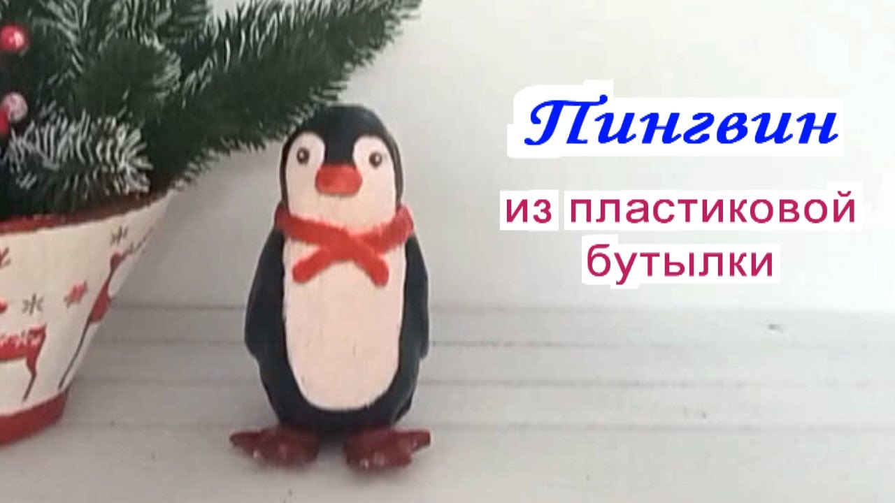 Сайт для детей и родителей