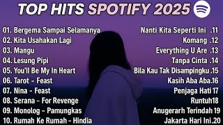 Download Lagu Top Hits Spotify Indonesia 2025 | Top Spotify Indonesia 2025 | Lagu Hits Spotify 2025 | Lagu Terbaru MP3 Download Lagu Top Hits Spotify Indonesia 2025 | Top Spotify Indonesia 2025 | Lagu Hits Spotify 2025 | Lagu Terbaru MP3